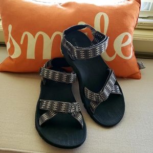 Magellan River Sandals